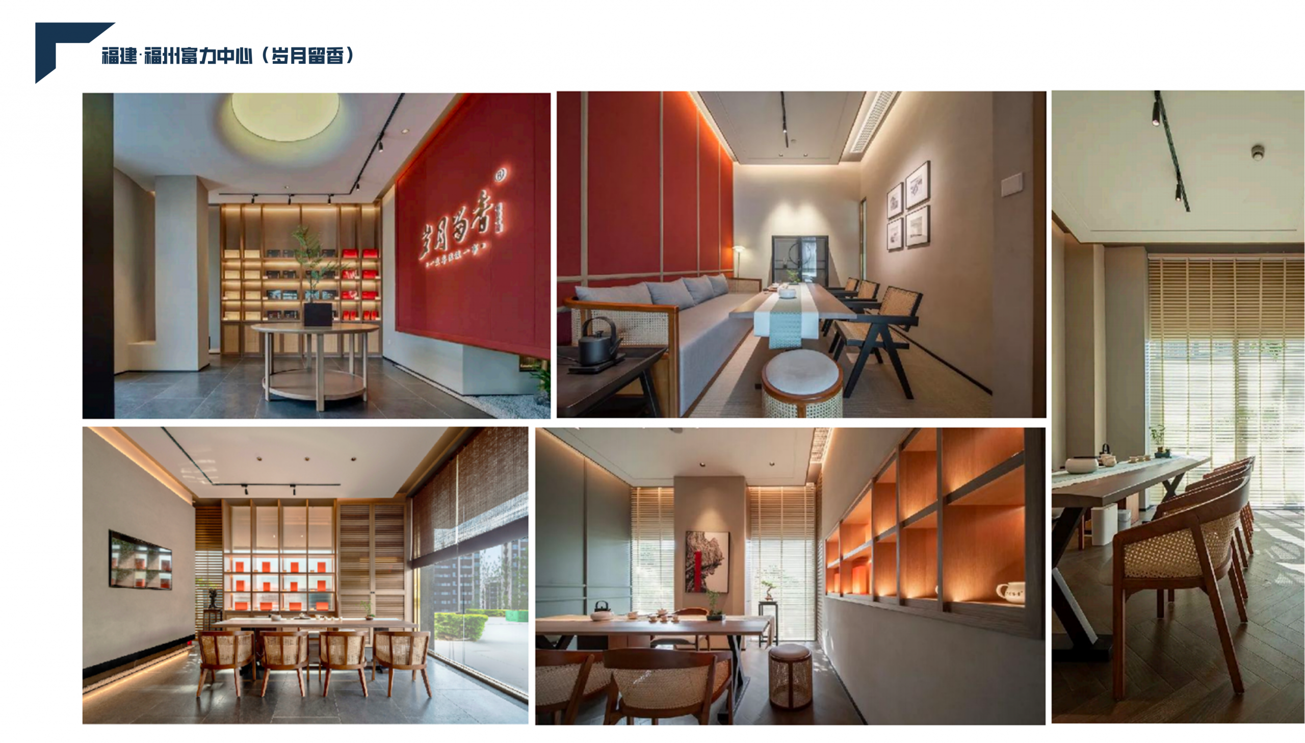 图片14
